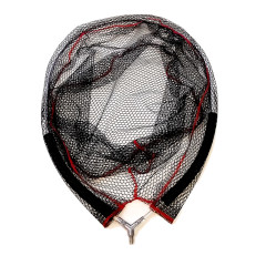 Голова для подсачека Akara PF G-5